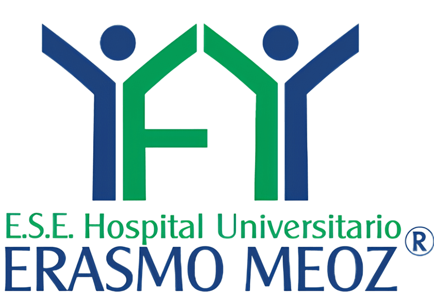 Universidad Francisco de Paula Santander